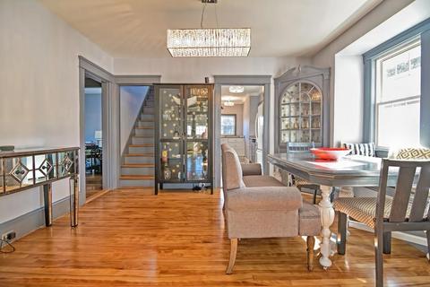 4 Gunnarson Rd, Worcester, MA 01606 photo 7
