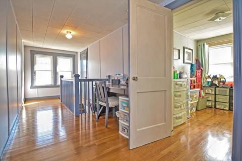 4 Gunnarson Rd, Worcester, MA 01606 photo 19