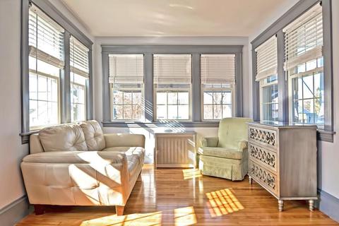 4 Gunnarson Rd, Worcester, MA 01606 photo 4