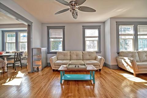 4 Gunnarson Rd, Worcester, MA 01606 photo 5