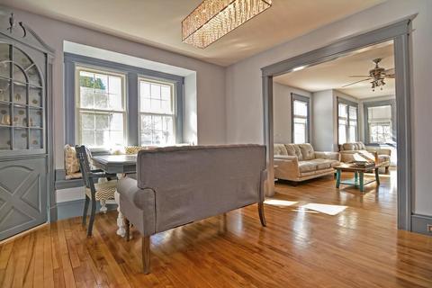 4 Gunnarson Rd, Worcester, MA 01606 photo 11