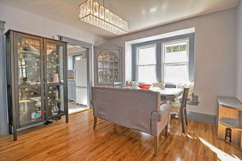 4 Gunnarson Rd, Worcester, MA 01606 photo 8