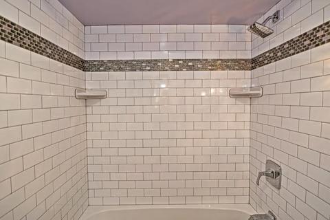 4 Gunnarson Rd, Worcester, MA 01606 photo 17