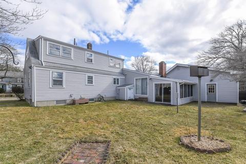 66 County Way Ext, Beverly, MA 01915 photo 30
