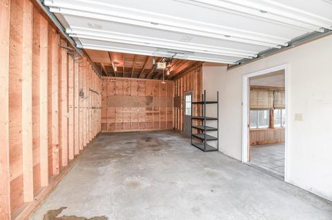 66 County Way Ext, Beverly, MA 01915 photo 25