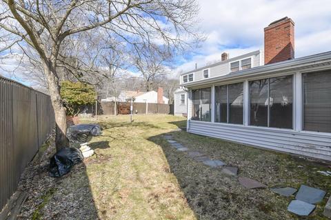 66 County Way Ext, Beverly, MA 01915 photo 28