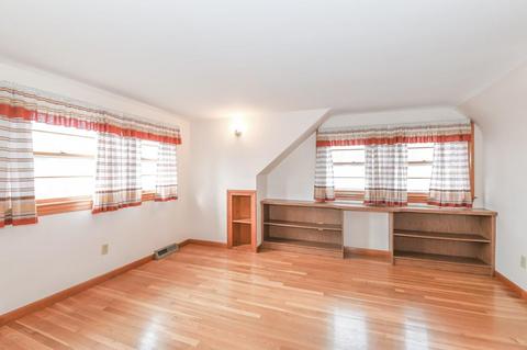 66 County Way Ext, Beverly, MA 01915 photo 23