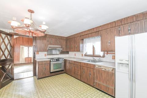 66 County Way Ext, Beverly, MA 01915 photo 9