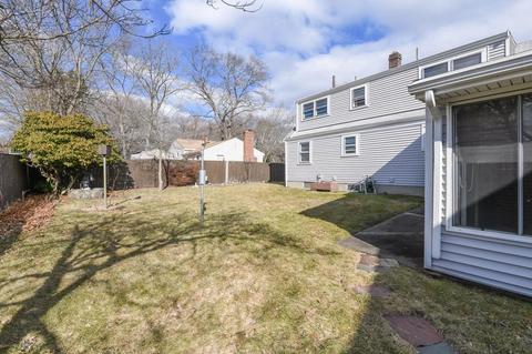66 County Way Ext, Beverly, MA 01915 photo 29