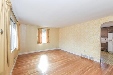 66 County Way Ext, Beverly, MA 01915 photo 5