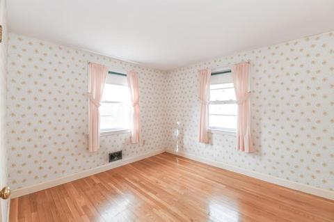 66 County Way Ext, Beverly, MA 01915 photo 16