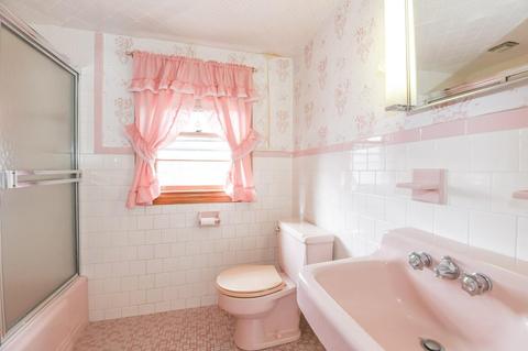 66 County Way Ext, Beverly, MA 01915 photo 22
