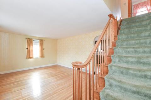 66 County Way Ext, Beverly, MA 01915 photo 18