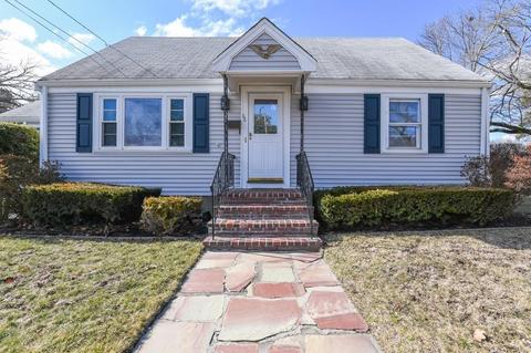 66 County Way Ext, Beverly, MA 01915 photo 1