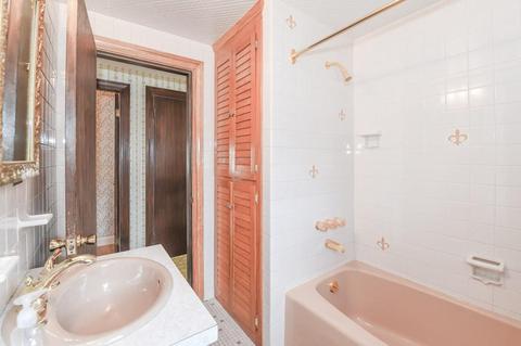 66 County Way Ext, Beverly, MA 01915 photo 15