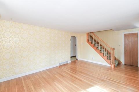 66 County Way Ext, Beverly, MA 01915 photo 7