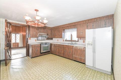 66 County Way Ext, Beverly, MA 01915 photo 8