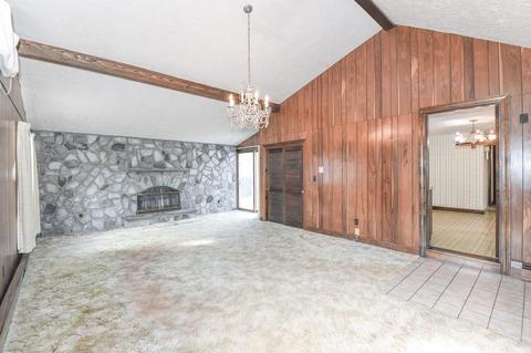 66 County Way Ext, Beverly, MA 01915 photo 12
