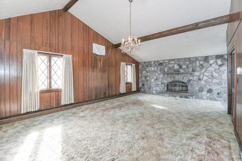 66 County Way Ext, Beverly, MA 01915 photo 11