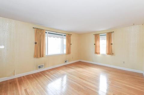 66 County Way Ext, Beverly, MA 01915 photo 6