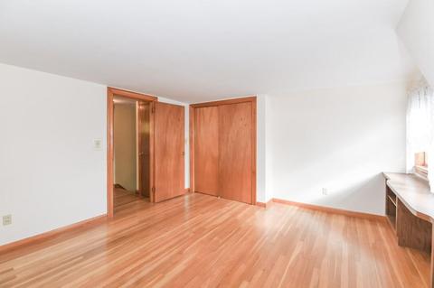 66 County Way Ext, Beverly, MA 01915 photo 21