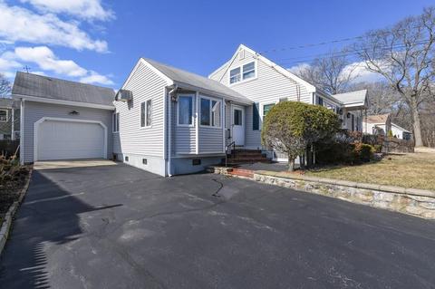 66 County Way Ext, Beverly, MA 01915 photo 2