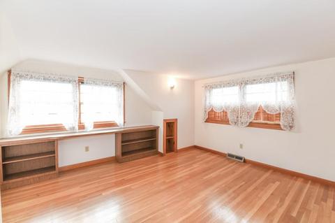 66 County Way Ext, Beverly, MA 01915 photo 20
