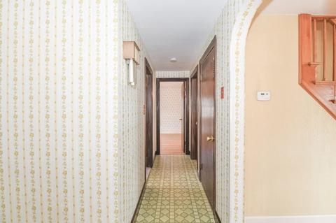 66 County Way Ext, Beverly, MA 01915 photo 13