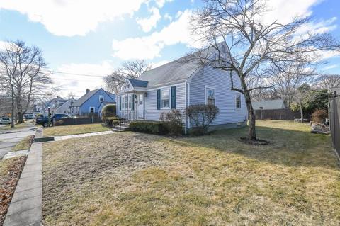 66 County Way Ext, Beverly, MA 01915 photo 4
