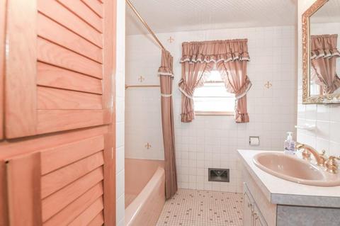 66 County Way Ext, Beverly, MA 01915 photo 14