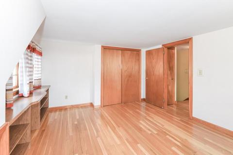 66 County Way Ext, Beverly, MA 01915 photo 24