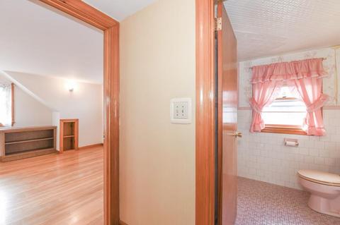 66 County Way Ext, Beverly, MA 01915 photo 19