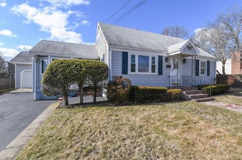 66 County Way Ext, Beverly, MA 01915 photo 3