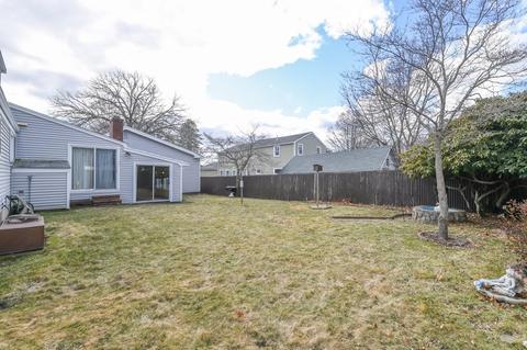 66 County Way Ext, Beverly, MA 01915 photo 31