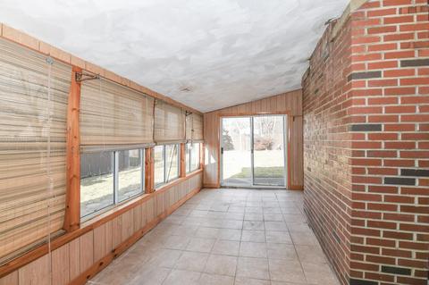 66 County Way Ext, Beverly, MA 01915 photo 27