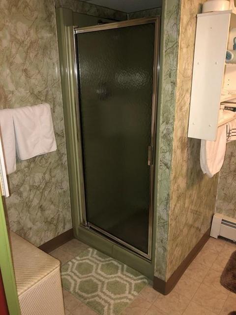 853 Grattan St, Chicopee, MA 01020 photo 19
