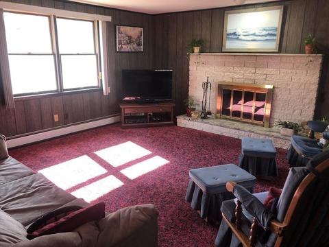 853 Grattan St, Chicopee, MA 01020 photo 14