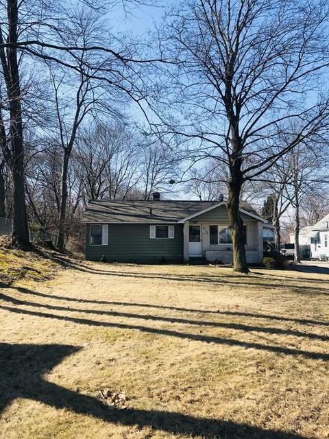 853 Grattan St, Chicopee, MA 01020 photo 20