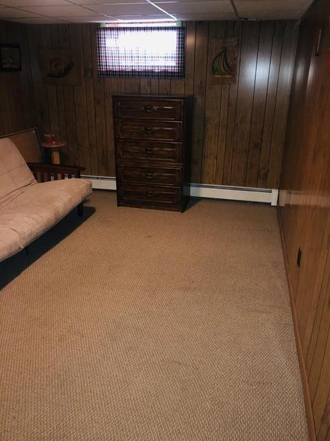 853 Grattan St, Chicopee, MA 01020 photo 17