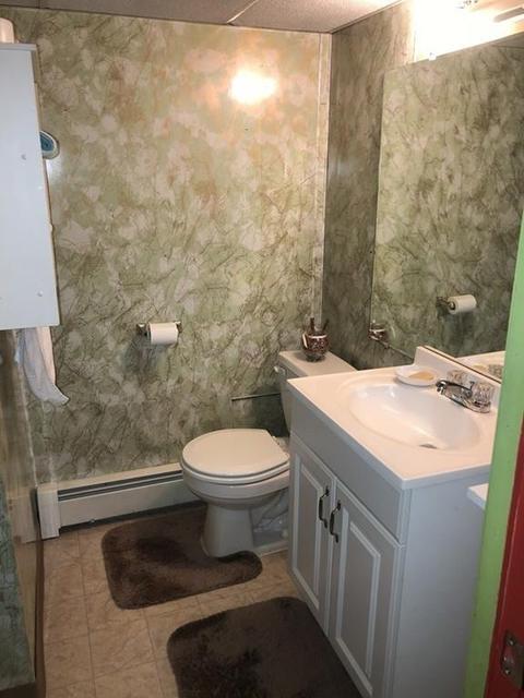 853 Grattan St, Chicopee, MA 01020 photo 18