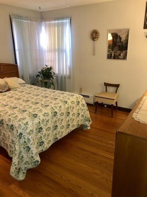 853 Grattan St, Chicopee, MA 01020 photo 9
