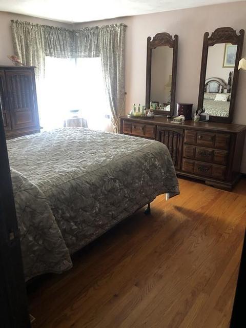 853 Grattan St, Chicopee, MA 01020 photo 10