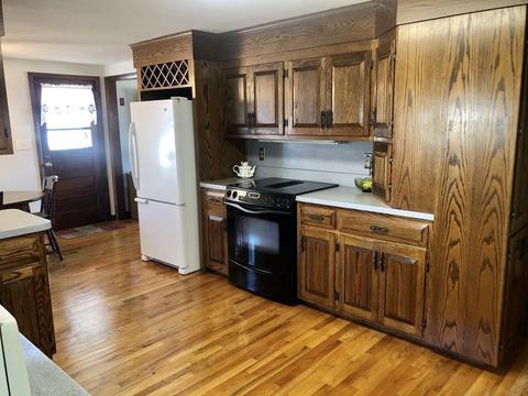 853 Grattan St, Chicopee, MA 01020 photo 6