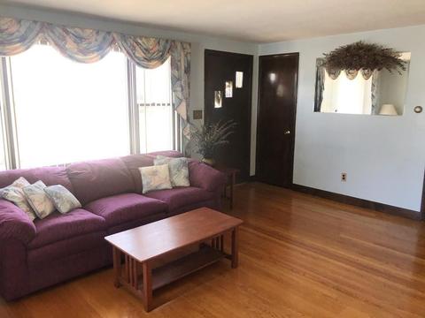 853 Grattan St, Chicopee, MA 01020 photo 5