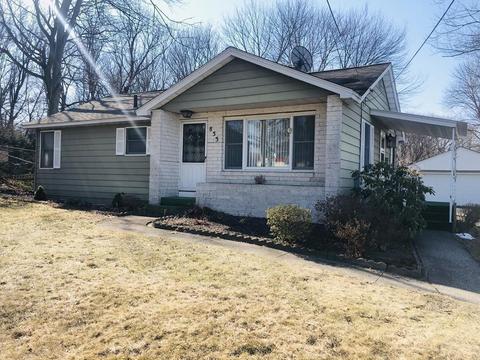 853 Grattan St, Chicopee, MA 01020 photo 21