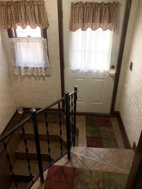 853 Grattan St, Chicopee, MA 01020 photo 15