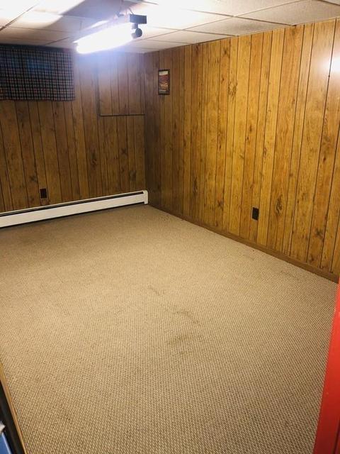 853 Grattan St, Chicopee, MA 01020 photo 16