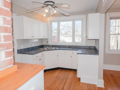 47 E Silver St, Westfield, MA 01085 photo 26