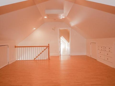 47 E Silver St, Westfield, MA 01085 photo 32