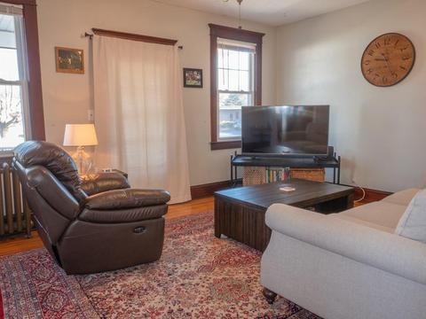 47 E Silver St, Westfield, MA 01085 photo 13